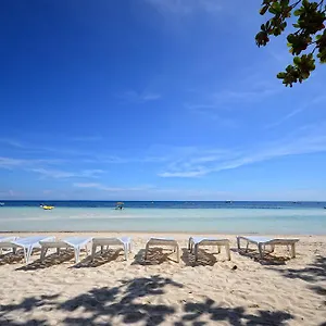 Dumaluan 2 Bohol