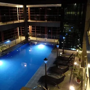 Panglao Alona Bolod (Panglao)